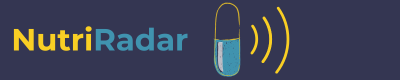 NutriRadar